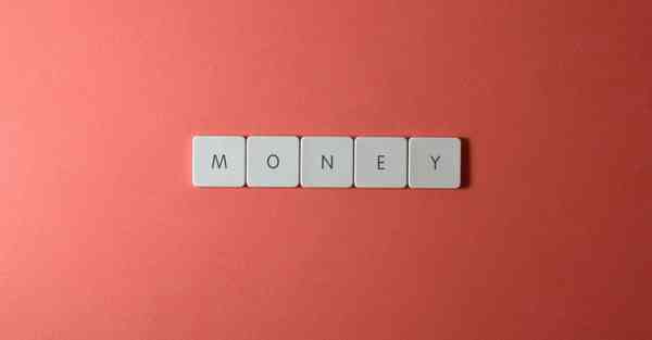 物流大数据复习