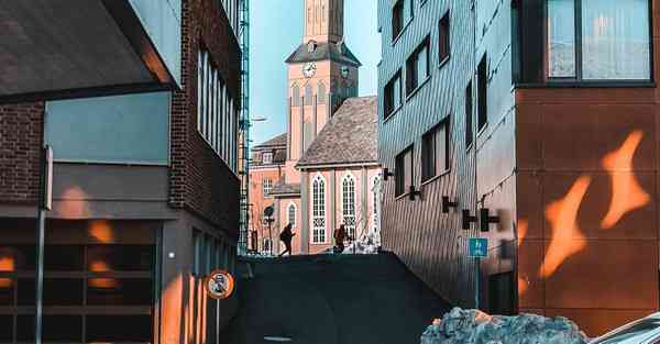 大数据包含设备数据的行业文章