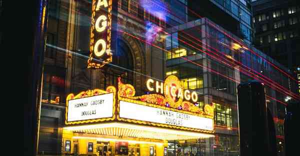 物流大数据复习