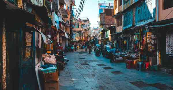 智能机器人改摩托车