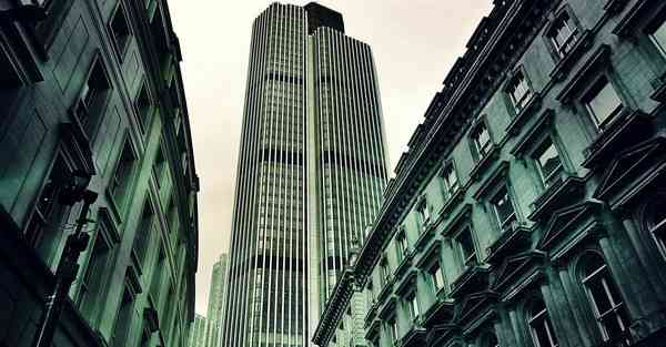 西门子智能机器人故障排除