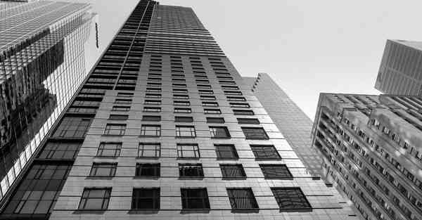 金融大数据的数据特点（金融大数据的数据特点是什么）