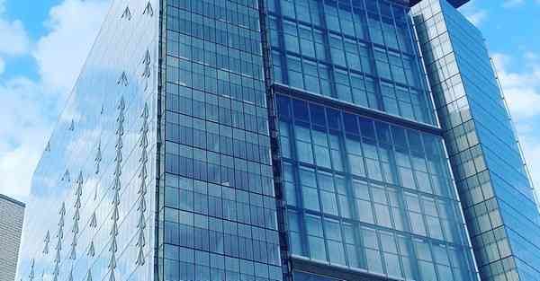 大数据包含设备数据的行业文章