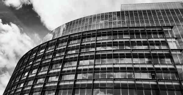 大数据监管的作用（监管大数据应用）