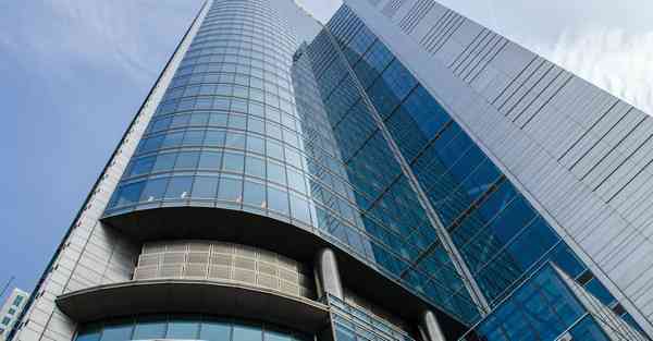 大数据包含设备数据的行业文章