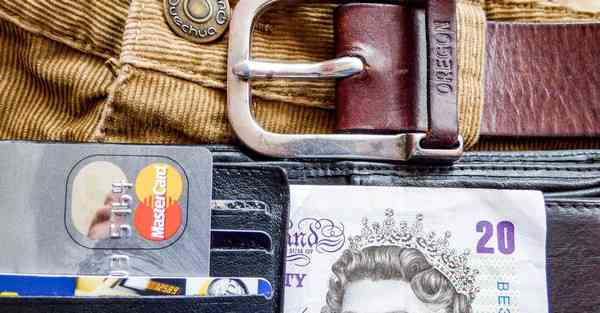 人工智能机器人和棋圣，人工智能机器人概念股龙头股