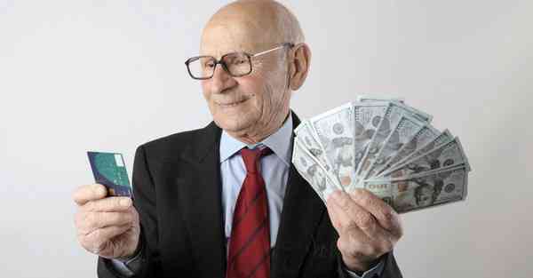 外国语单招大数据的行业文章