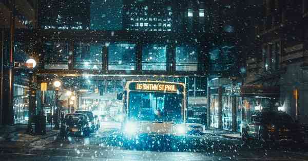 艾克智能清洁机器人 艾克智能清洁机器人怎么样