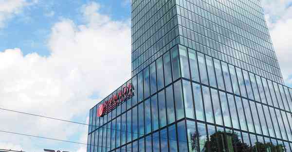 大数据监管的作用（监管大数据应用）