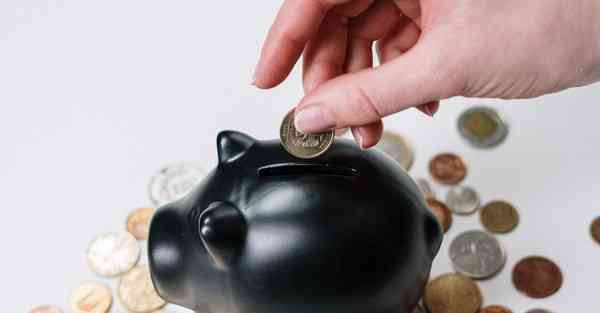 大数据影视软件