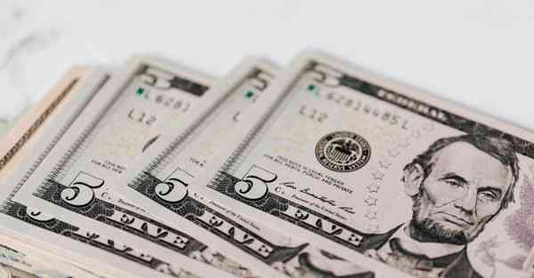 物流大数据复习