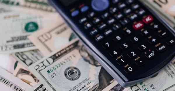 金融大数据的数据特点（金融大数据的数据特点是什么）