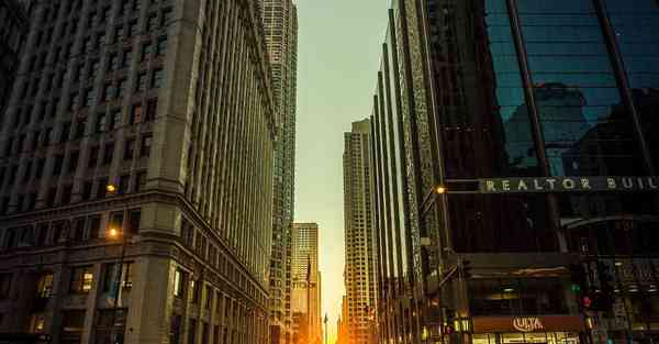 大数据判断数据变化趋势（大数据判断数据变化趋势分析）