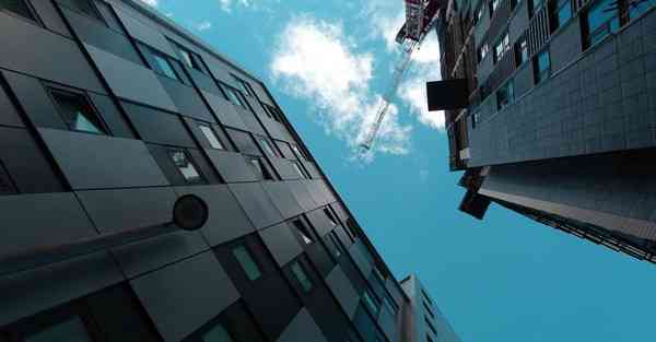 消防大数据分析