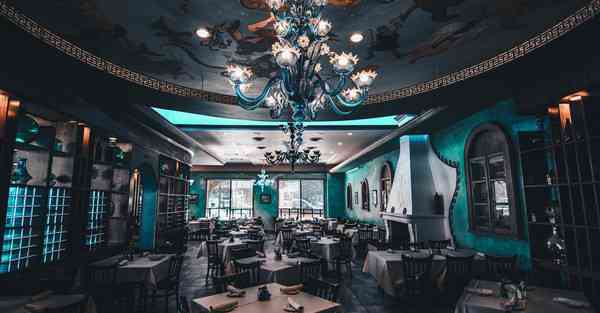 AI技术和影像技术的展望，AI技术和影像技术的展望和展望