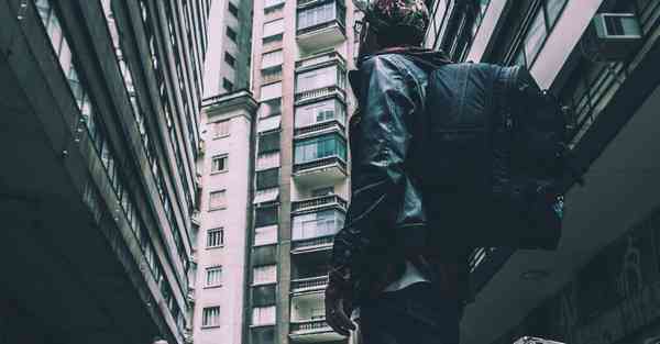 智能机器人读古诗，朗读机器人APP