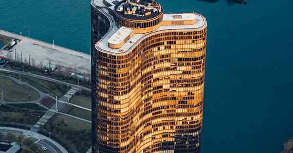 艾克智能清洁机器人 艾克智能清洁机器人怎么样