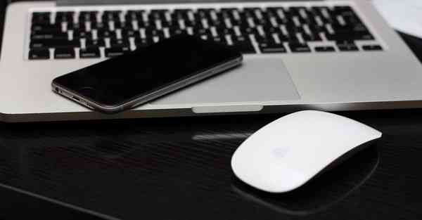 大数据监管的作用（监管大数据应用）