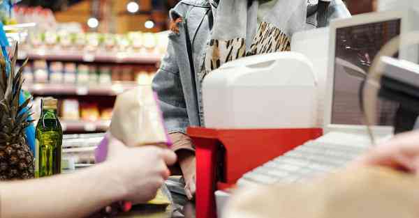 外国语单招大数据的行业文章