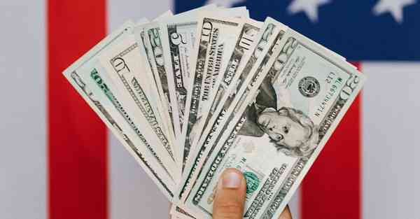 2019蓝思智能机器人CNC技术员