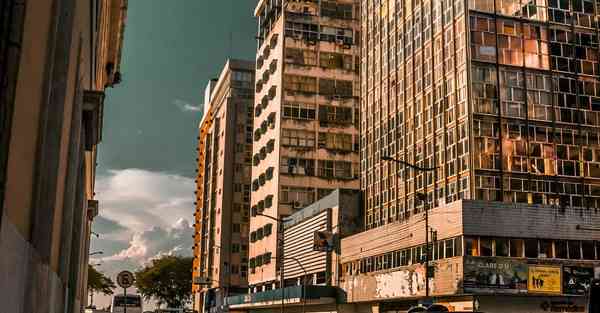 大数据下的工业互联网（大数据下的工业互联网龙头）