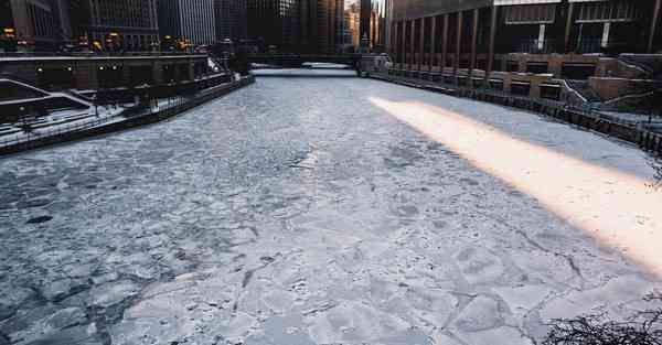 大数据监管的作用（监管大数据应用）