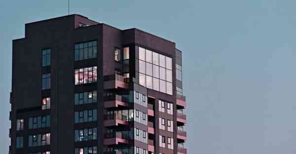 大数据监管的作用（监管大数据应用）