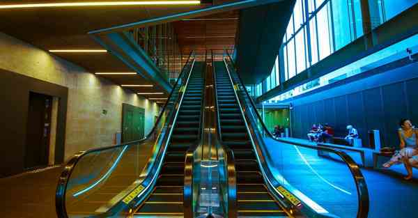 艾克智能清洁机器人 艾克智能清洁机器人怎么样