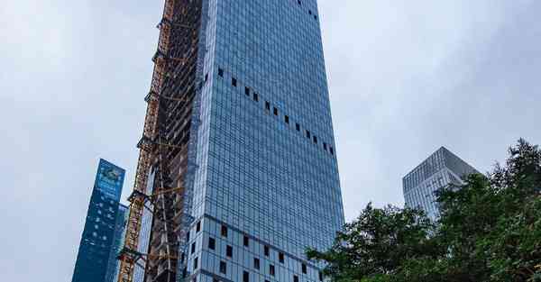 大数据影视软件