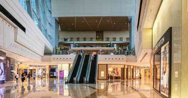 智能问答机器人开发费用