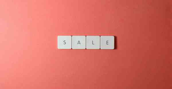 大数据影视软件