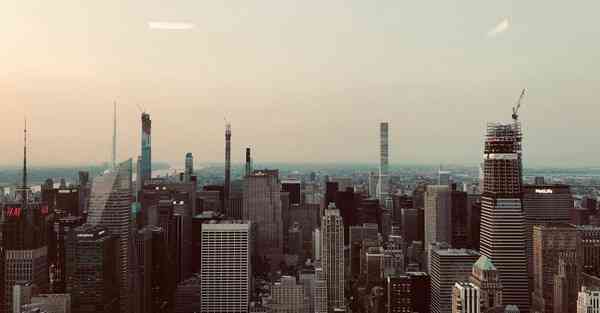 大数据判断数据变化趋势（大数据判断数据变化趋势分析）