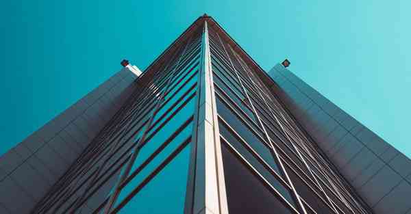 物流大数据复习