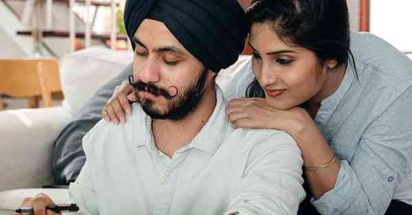 艾克智能清洁机器人 艾克智能清洁机器人怎么样