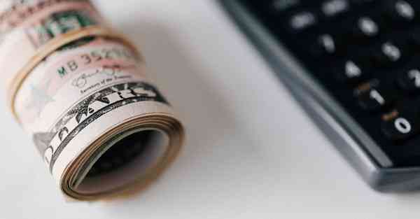 艾克智能清洁机器人 艾克智能清洁机器人怎么样