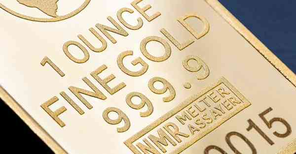 金融大数据的数据特点（金融大数据的数据特点是什么）