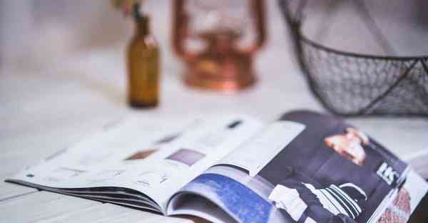 大数据监管的作用（监管大数据应用）