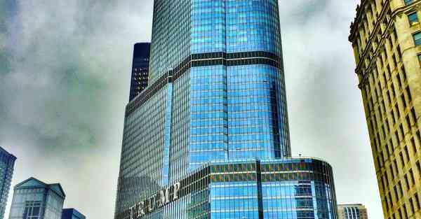 艾克智能清洁机器人 艾克智能清洁机器人怎么样