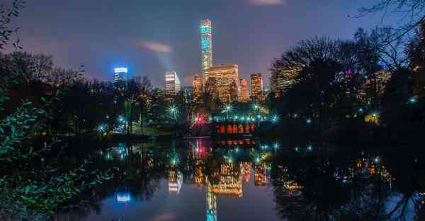 大数据下的工业互联网（大数据下的工业互联网龙头）