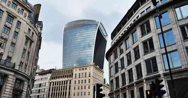 大数据监管的作用（监管大数据应用）