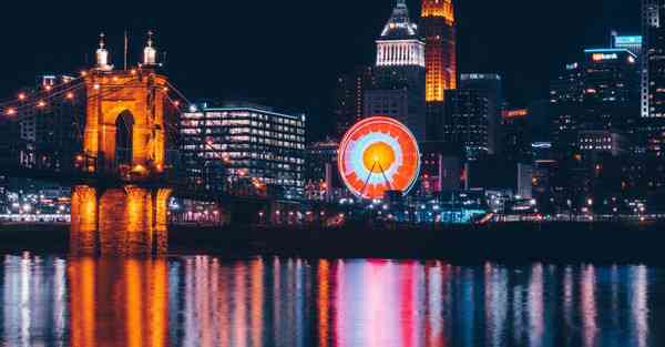 大数据判断数据变化趋势（大数据判断数据变化趋势分析）