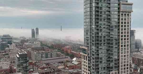 大数据影视软件