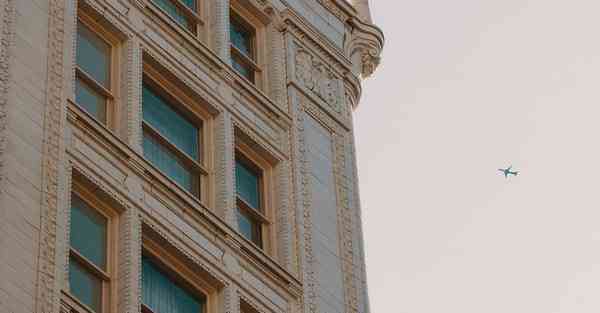 消防大数据分析