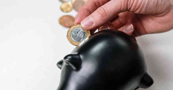 外国语单招大数据的行业文章