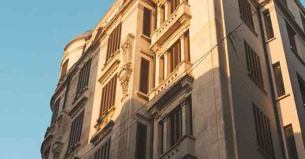 大数据监管的作用（监管大数据应用）