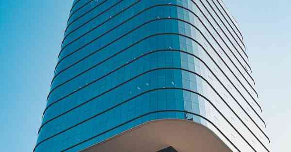 大数据包含设备数据的行业文章