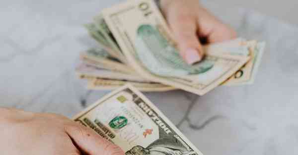 大数据影视软件