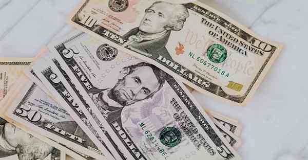 大数据监管的作用（监管大数据应用）