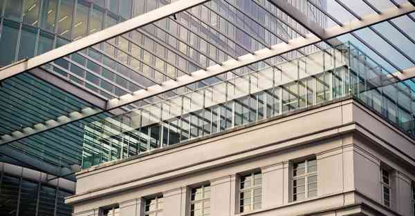 大数据影视软件