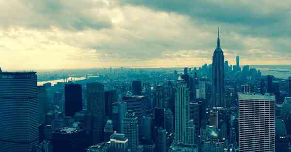 车载导航上智能机器人